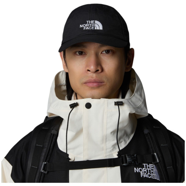 Casquette The North Face Horizon Hat