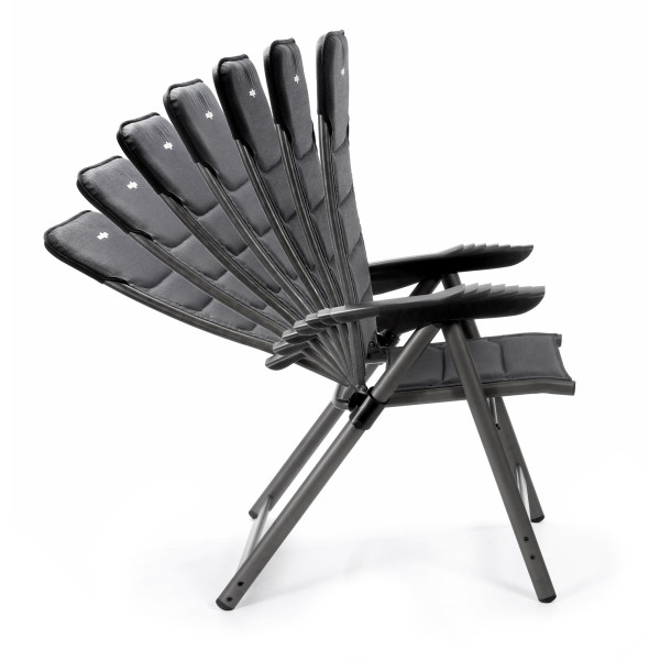 Chaise Brunner Phantom