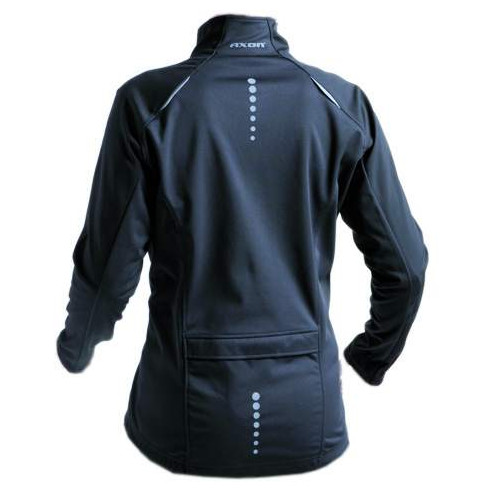 Veste femme Axon Hurricane D