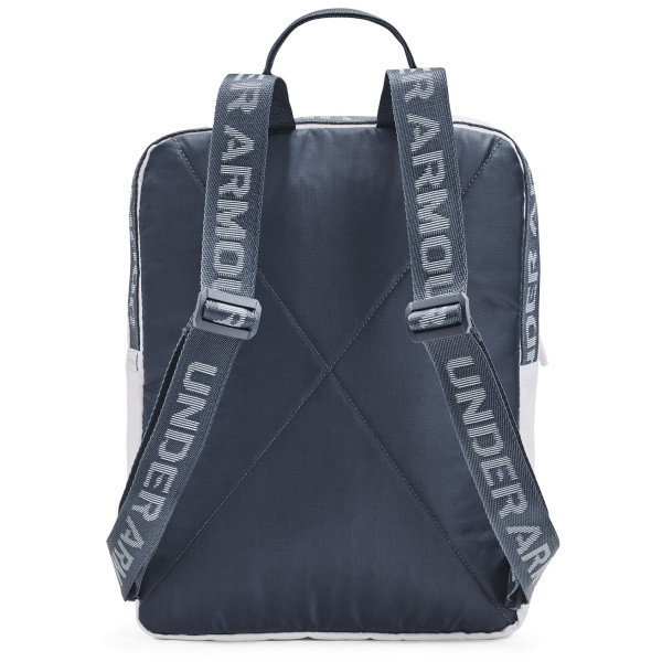 Sac à dos Under Armour Loudon Backpack SM