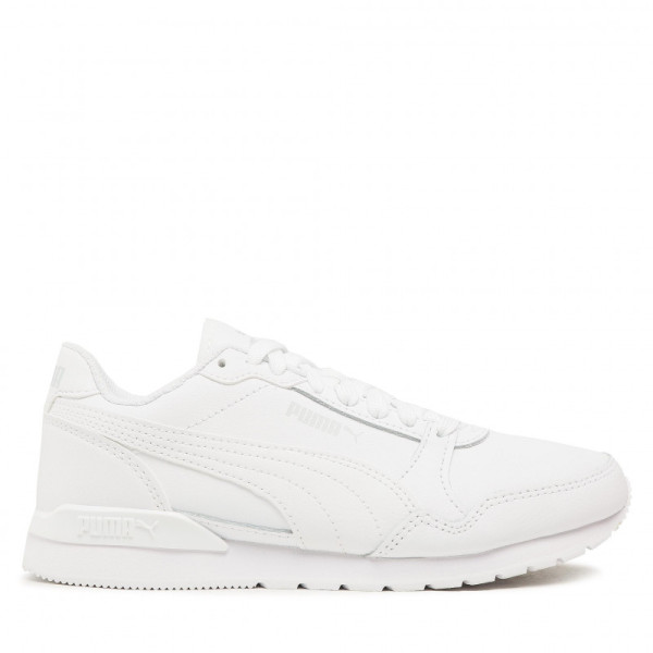 Chaussures homme Puma ST Runner v3 L blanc