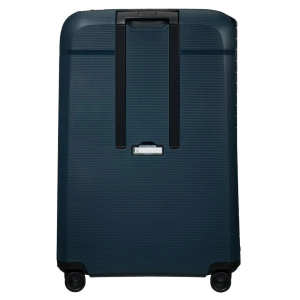 Valise à roulettes Samsonite Magnum Eco 81