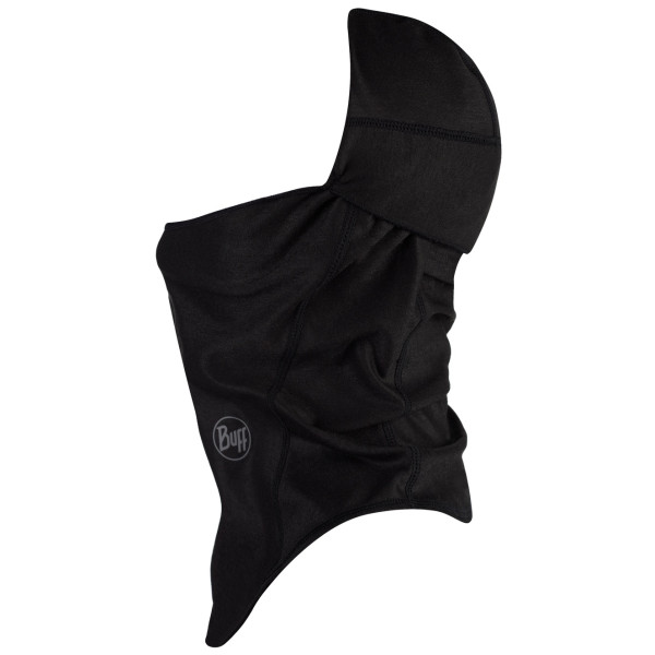 Cagoule Buff Thermonet Balaclava