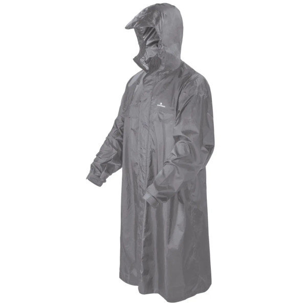 Imperméable Ferrino Rando girs grey