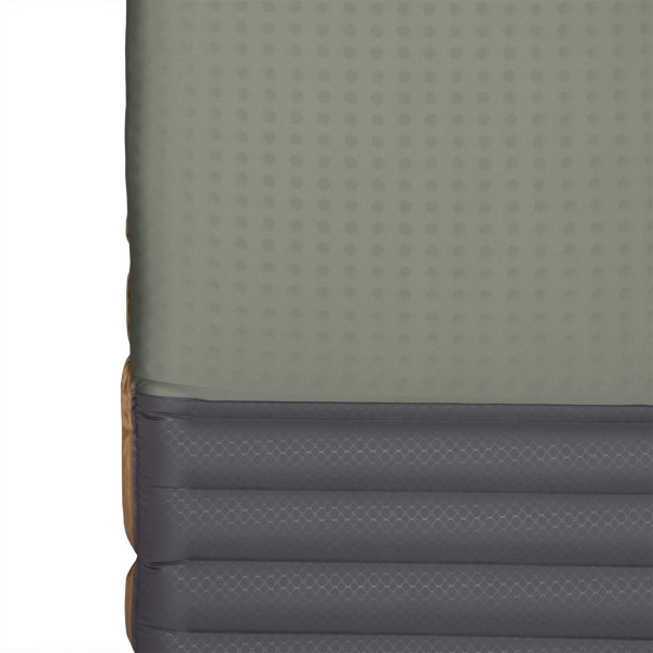 Matelas gonflable Klymit Klymaloft XL Sleeping Pad