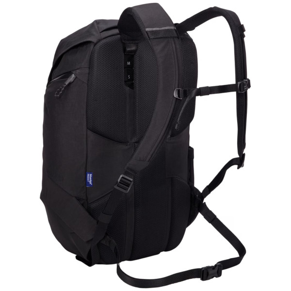 Sac à dos urbain Thule Paramount 28L