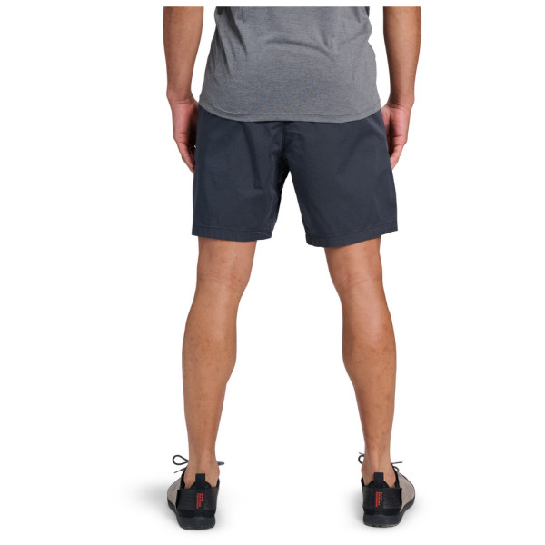 Short homme Black Diamond M Notion Shorts