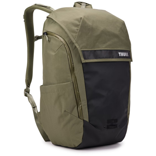 Sac à dos urbain Thule Paramount 28L