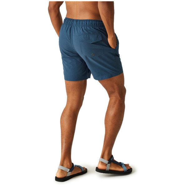 Short homme Regatta Mackleyna Swim Short