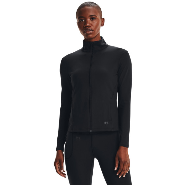 Veste femme Under Armour Motion Jacket