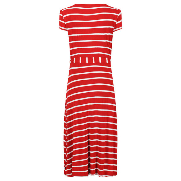 Robe femme Regatta Maisyn