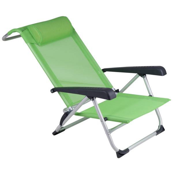 Chaise Bo-Camp Saint Tropez