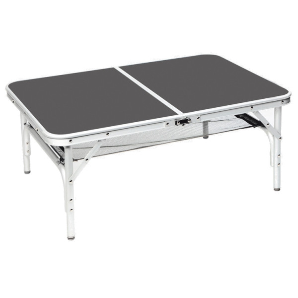 Table Bo-Camp Tafel