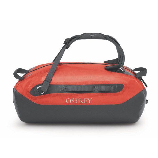 Sac de voyage Osprey Transporter Wp Duffel 40