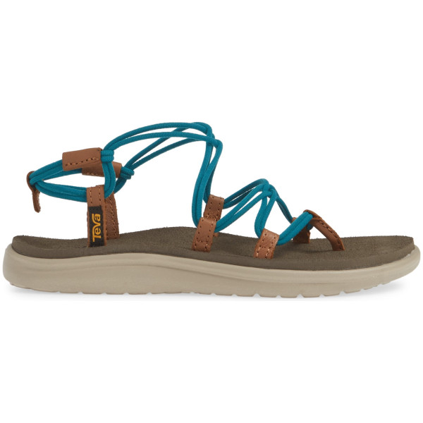 Sandales femme Teva Voya Infinity