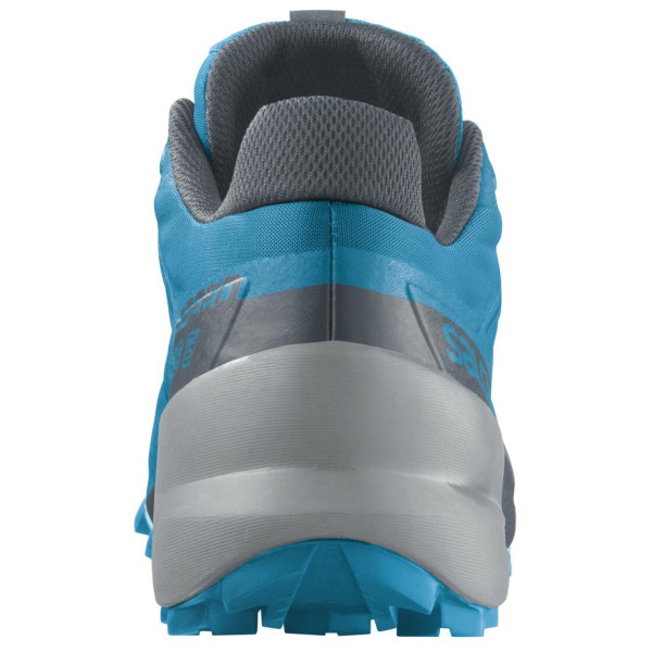 Chaussures homme Salomon Speedcross 5