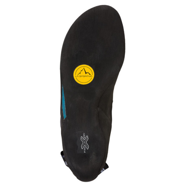 Chaussons d'escalade La Sportiva Tarantulace Woman