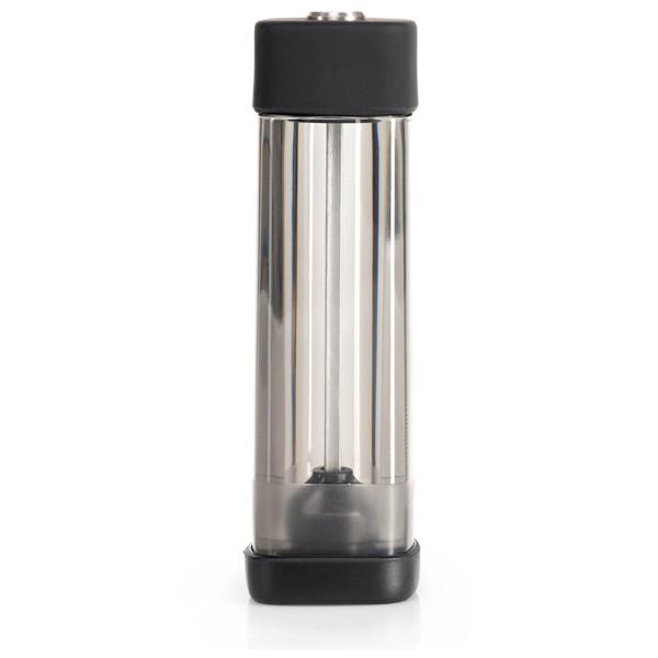 Meuleuse GSI Outdoors Salt Pepper Grinder