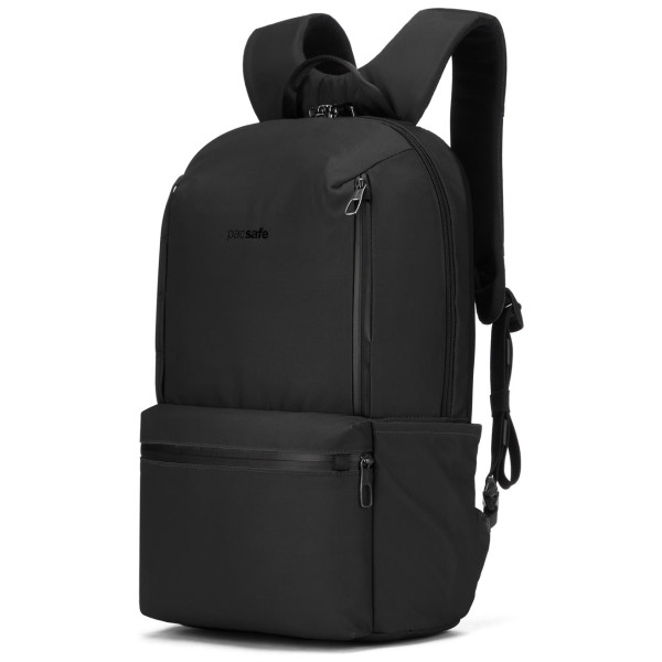 Sac à dos anti-vol Pacsafe Metrosafe X 20l