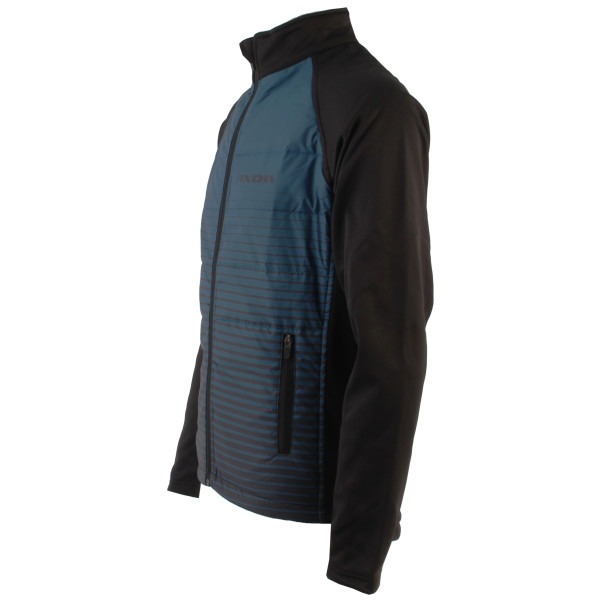 Veste homme Axon Imperial