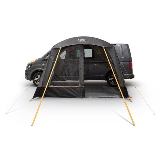 Tente caravane Vango Sunlight Air Low