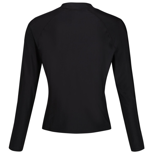 T-shirt femme Regatta Wmn L/S Rash Vest