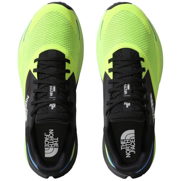 Chaussures de running hommes The North Face Vectiv Enduris 3