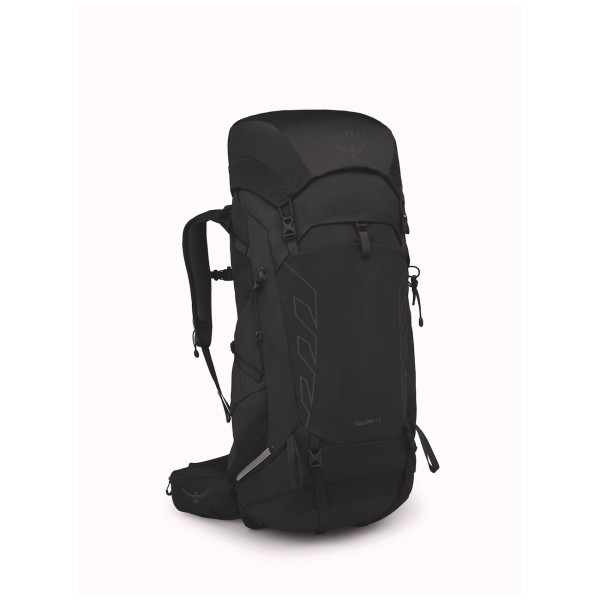 Sacs à dos homme Osprey Talon 44