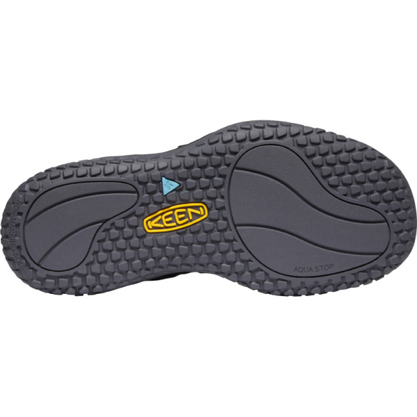 Sandales homme Keen Solr Sandal M