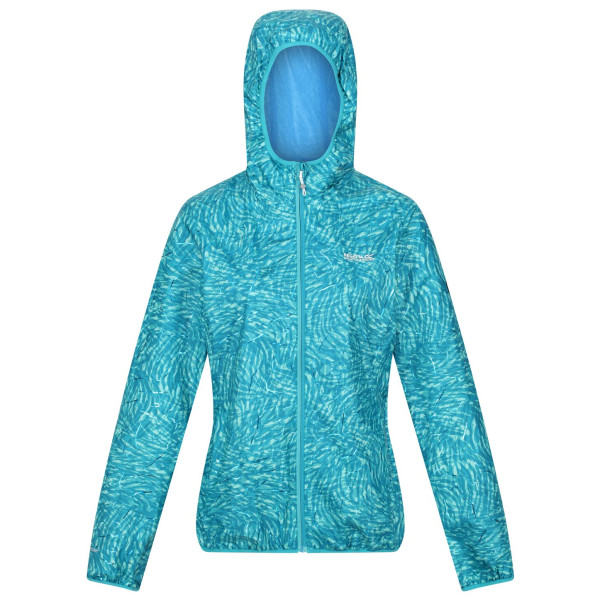 Veste femme Regatta Serenton