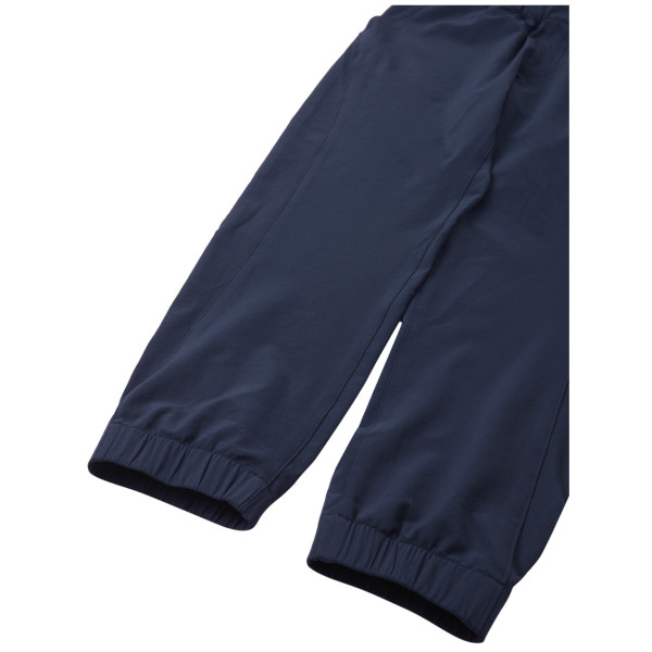 Pantalon enfant Reima Haaga