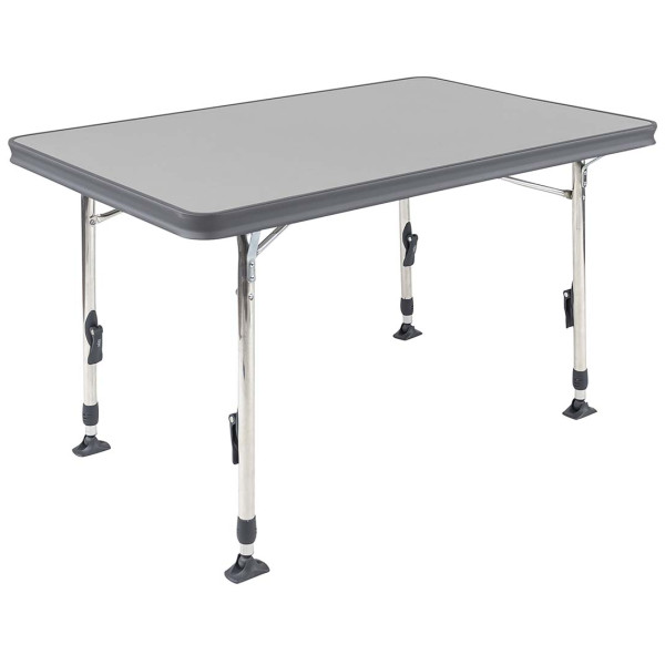 Table Crespo Table AL/246-M-09