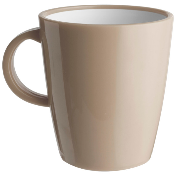 Tasse Brunner Pepita Mug girs