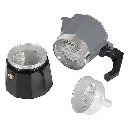 Cafetière Bo-Camp Percolator Espresso 3-cups