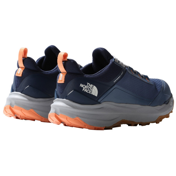 Chaussures de running femme The North Face Vectiv Exploris 2 Futurelight