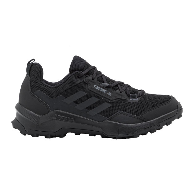 Chaussures homme Adidas Terrex Ax4 Gtx 2023