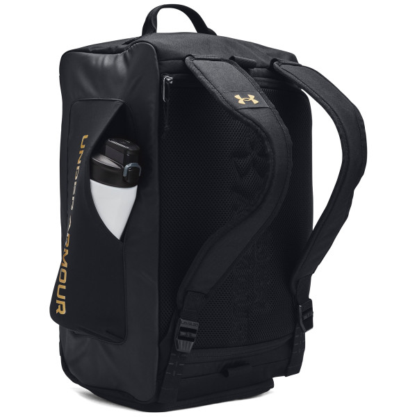 Sac de voyage Under Armour Contain Duo SM BP Duffle