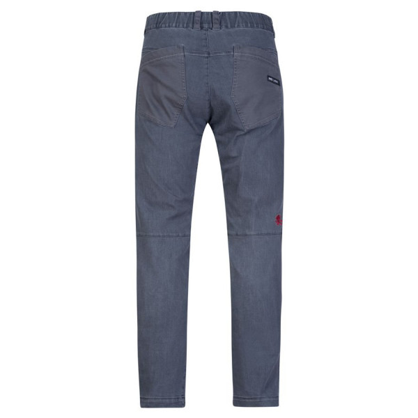 Pantalon homme Rafiki Lizard