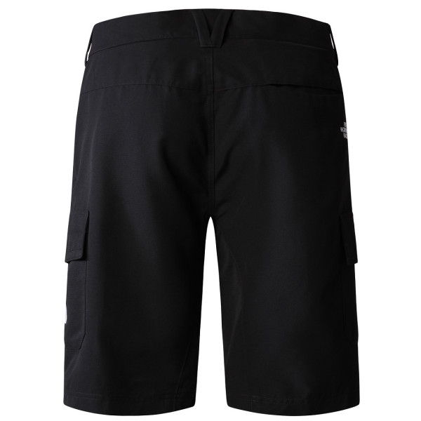 Short homme The North Face Horizon Circular Short