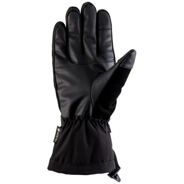 Gants homme Viking Hudson Gtx