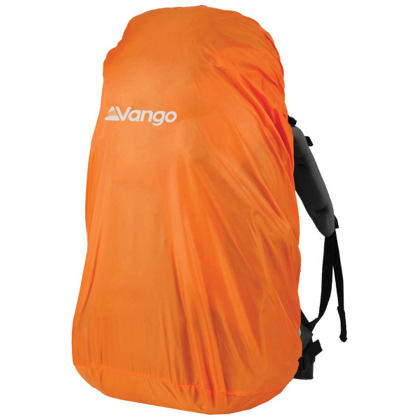 Housse de pluie pour sac à dos Vango Raincover Medium