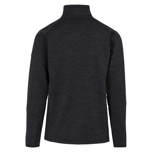 Sweatshirt fonctionnel homme Regatta Rivake