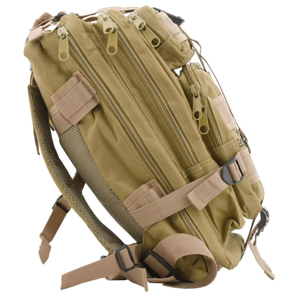 Sac à dos Cattara Army 30 l