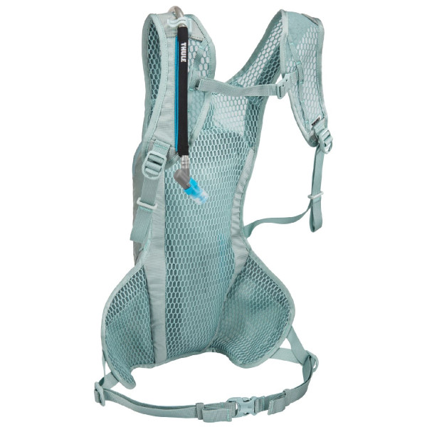 Sac à dos vélo Thule Vital 3L Womens Hydration