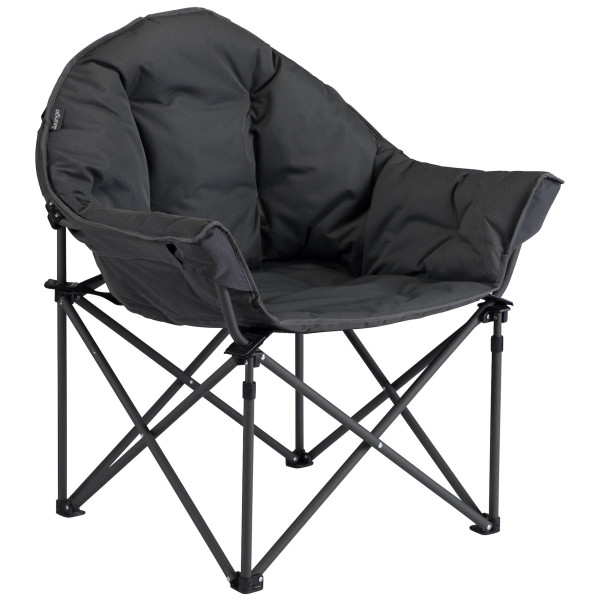 Chaise Vango Titan 2 Oversized Chair girs Excalibur