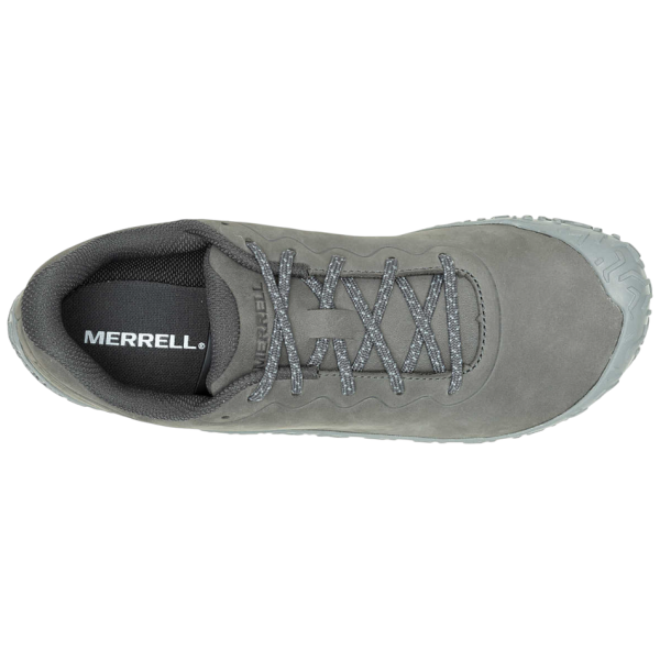 Chaussures homme Merrell Vapor Glove 6 Ltr