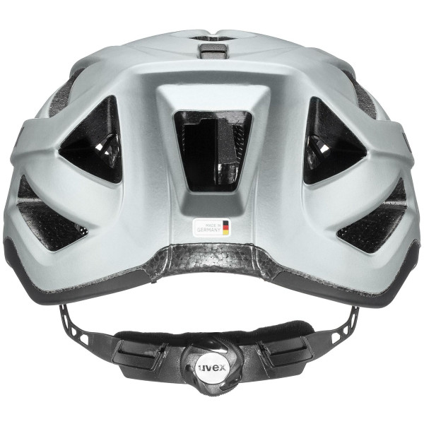 Casque vélo Uvex Active CC