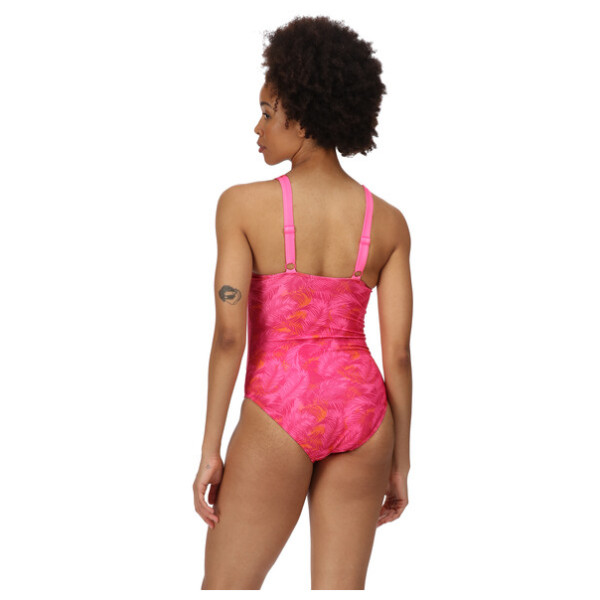 Maillot de bain femme Regatta Sakari Costume