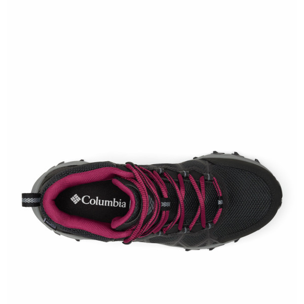 Chaussures femme Columbia Peakfreak™ II Mid Outdry™