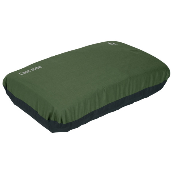 Cussin Bo-Camp Sarda vert Green